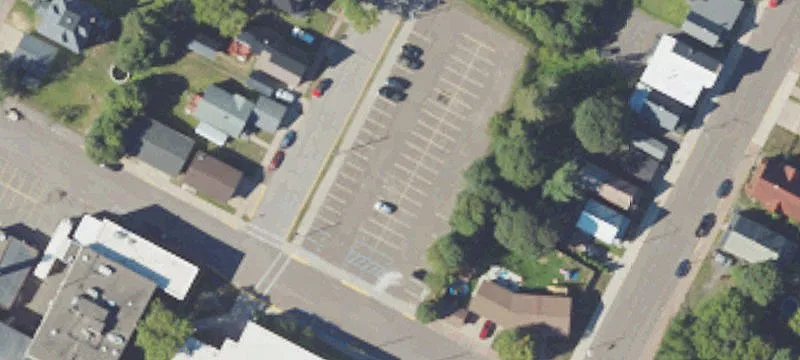205 Osceola St