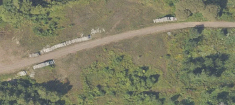 Wakefield, MI 49968