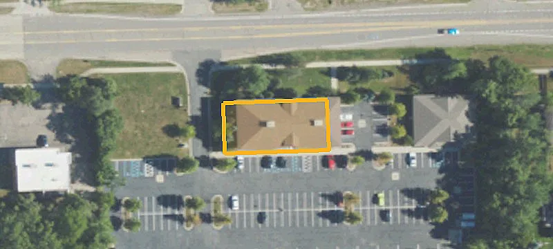 29275 10th Mile Rd, Unit 2