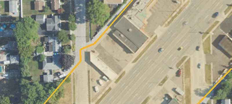 Southgate, MI 48195
