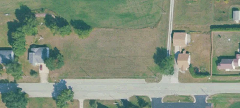 20th Rd County, Unit 416