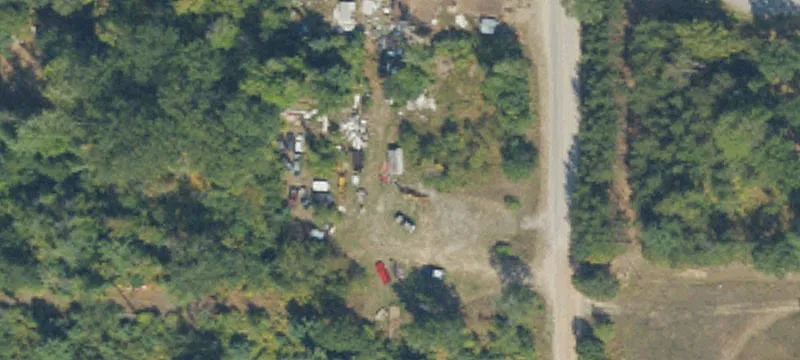 10020 Mcmurphy Rd