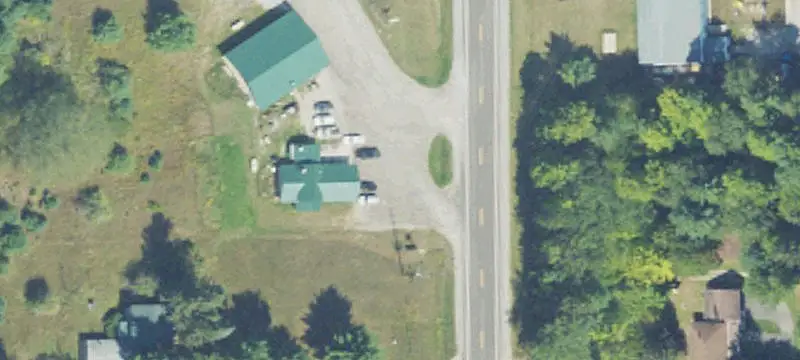 9020 M 65th S