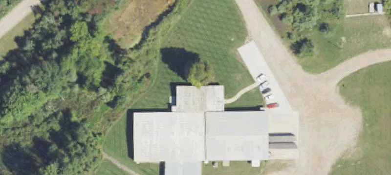 Farwell, MI 48622