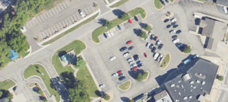 Newaygo, MI 49337