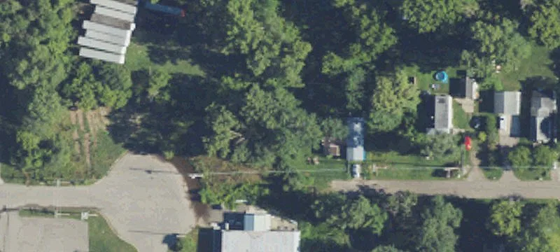 13 Terminal Rd