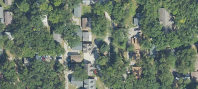 4744 Prt Austin Rd