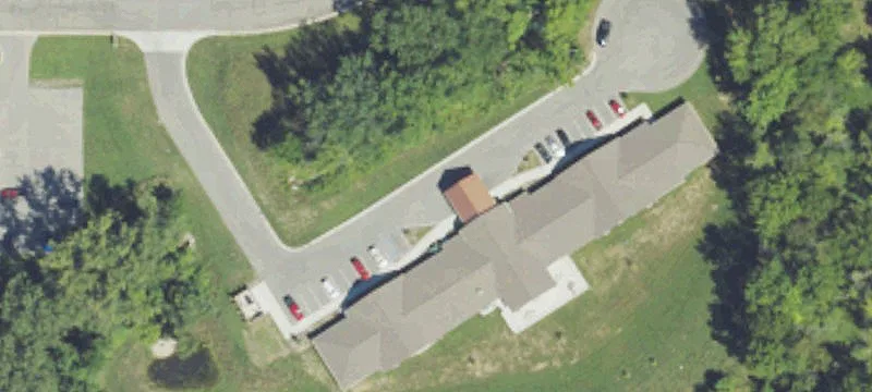 300 Vis Dr