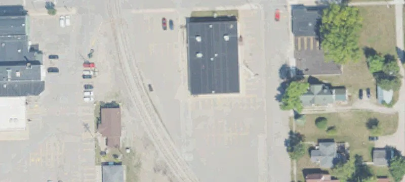 7211 Michigan Ave