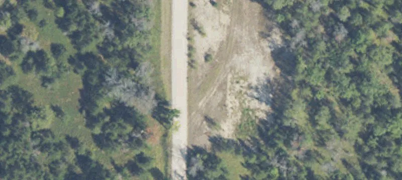 Curran, MI 48728