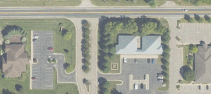 3901 Stonegate Park