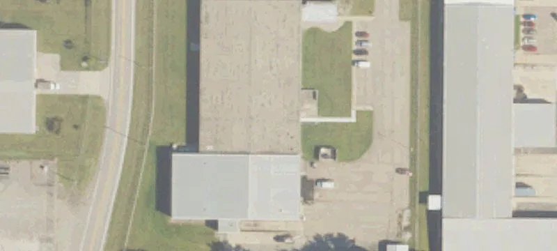2112 Industrial Dr