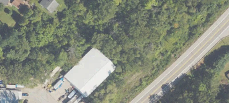 Benton Harbor, MI 49022