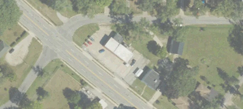 1301 Pipestone Rd