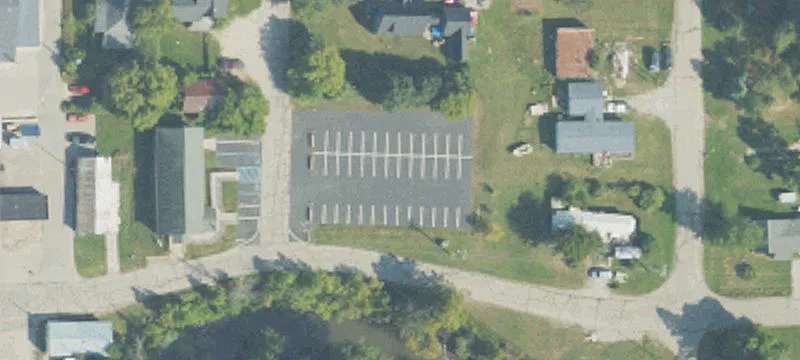 Hillman, MI 49746