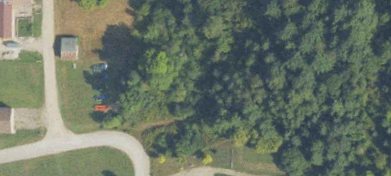 Millersburg, MI 49759