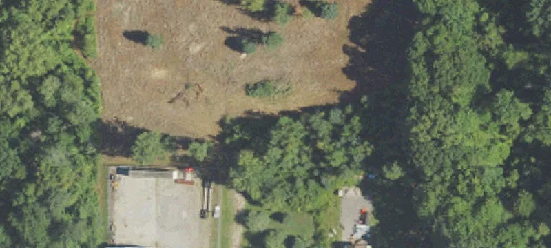 5122 Vienna Rd