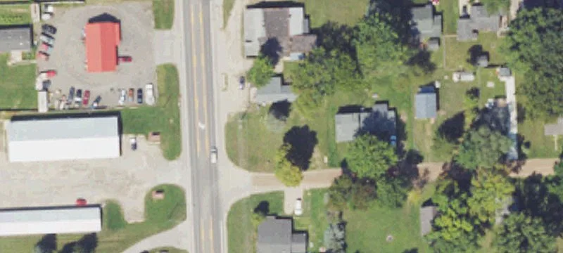 7065 Lakeshore Rd