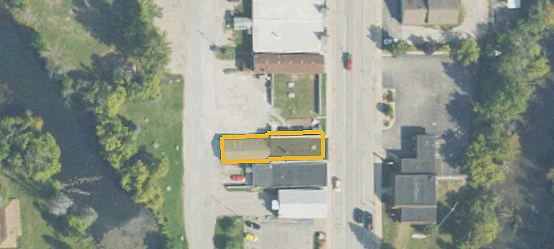 Hillman, MI 49746