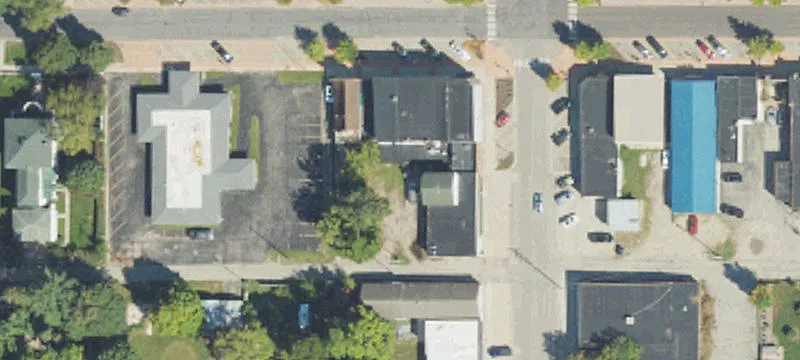 207 Upton Ave