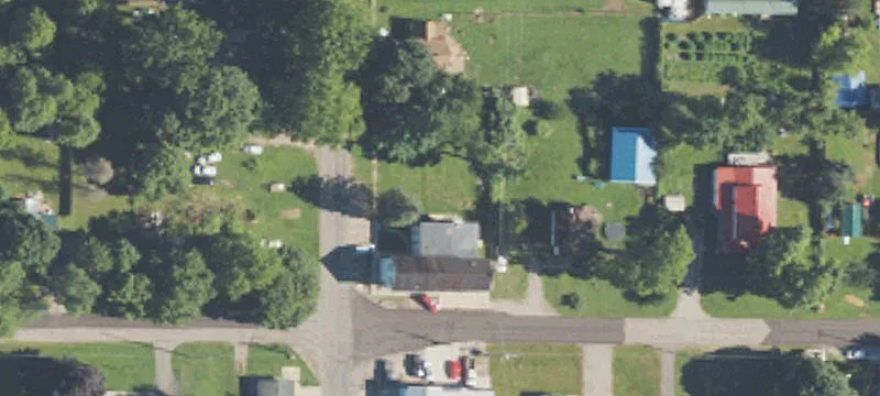 11231 Winfield Rd