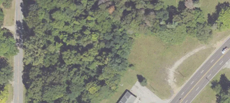 5344 Red Arrow Hwy