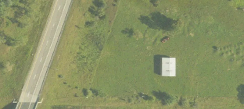 Reed City, MI 49677
