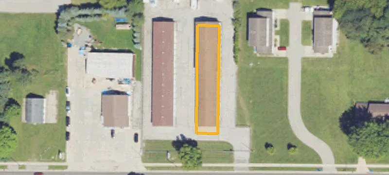 549 Main St