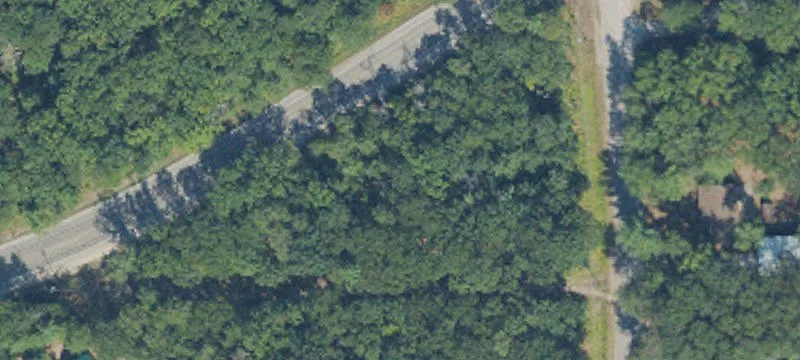 Lewiston, MI 49756