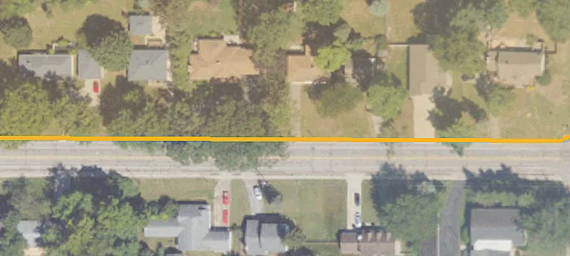 3073 John Beers Rd