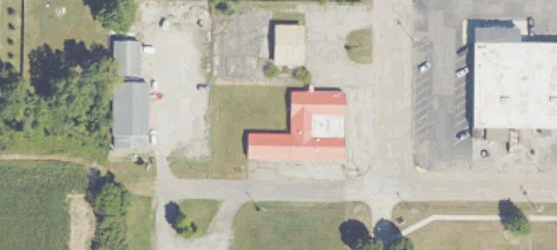 205 Nels Dr