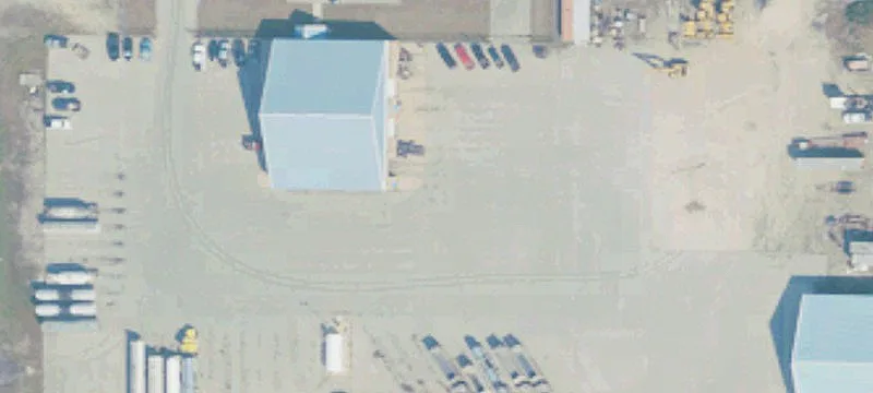 3219 Sjoquist Dr