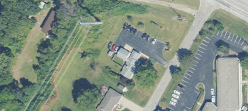 2610 Trl Ln
