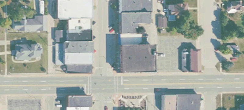 728 Main St