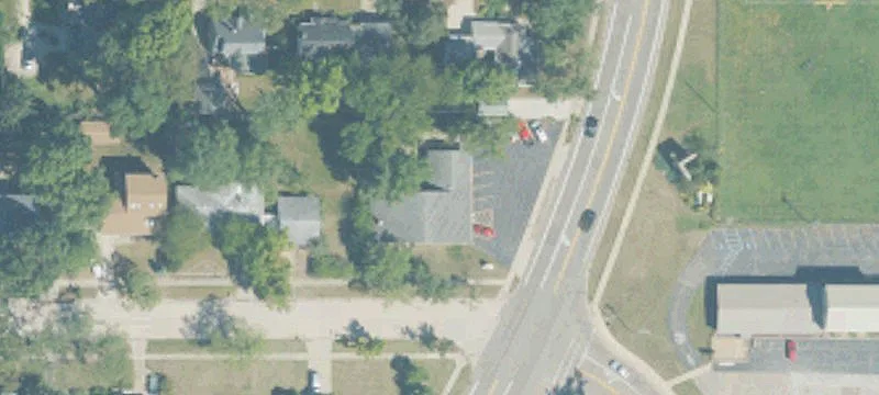 225 Vail Ct