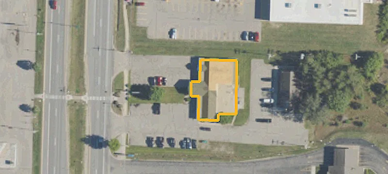 2375 I 75th Business Loop