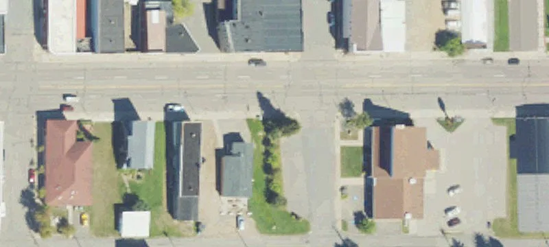 217 Superior Ave