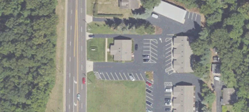 5675 Red Arrow Hwy