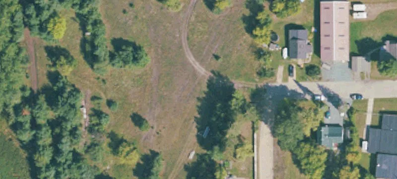 1515 Kramer Dr