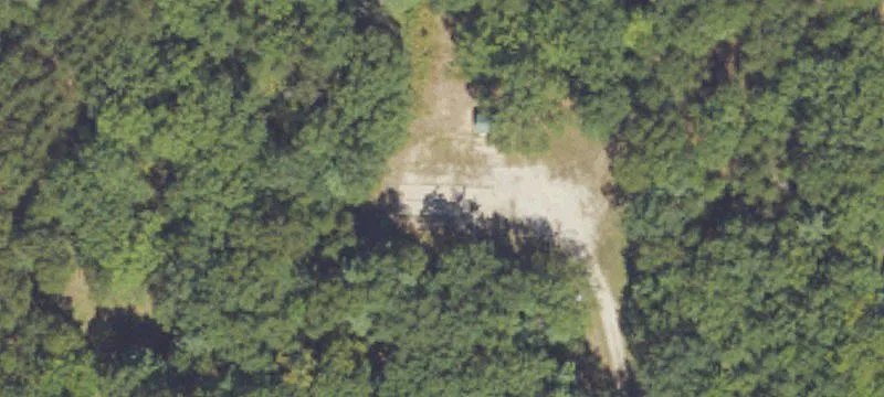 Free Soil, MI 49411