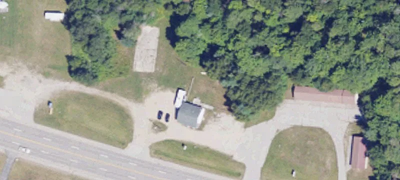 4466 Us Hwy 2nd W