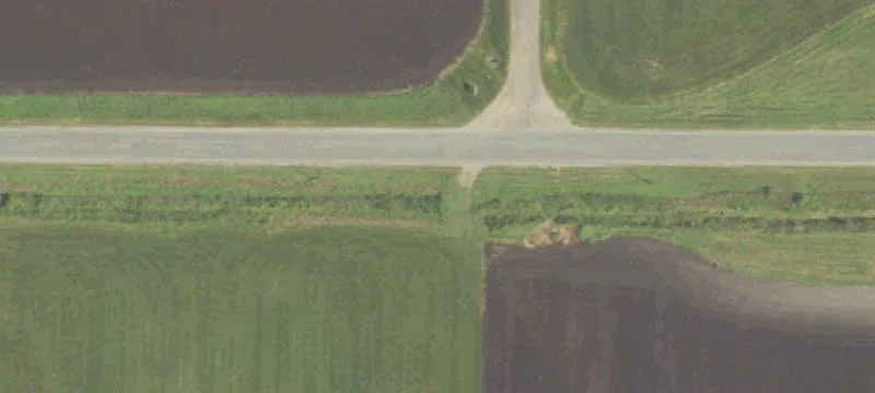 Clarksville Rd