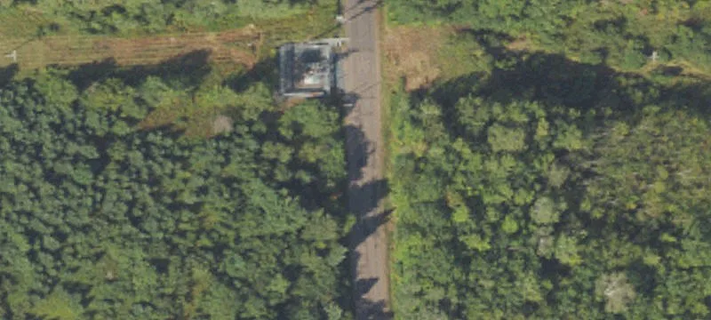 161 Indianhead Rd