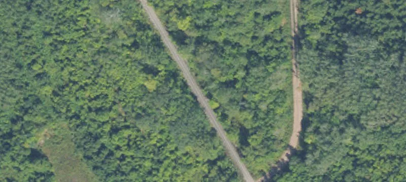 Rockland, MI 49960