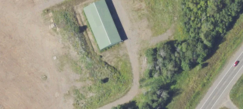 45807 State Hwy M26