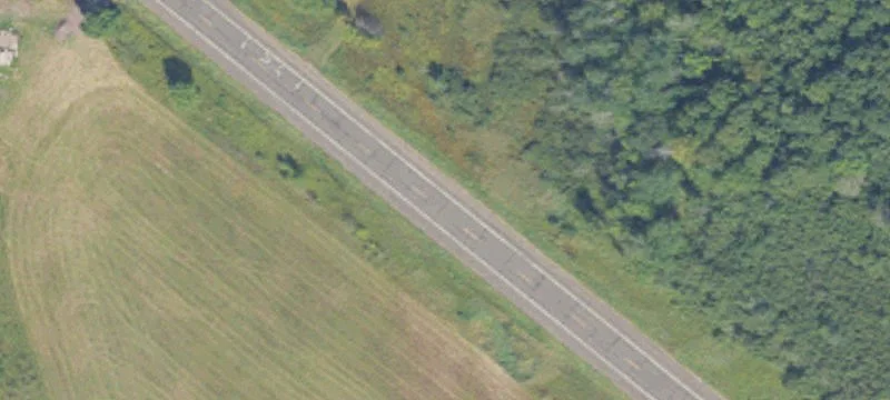 Rockland, MI 49960