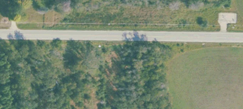 2603 14th Rd