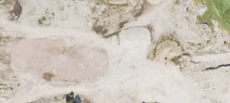 7359 M-123