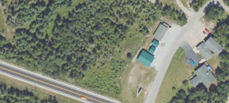 35414 Fairbanks Pt Rd