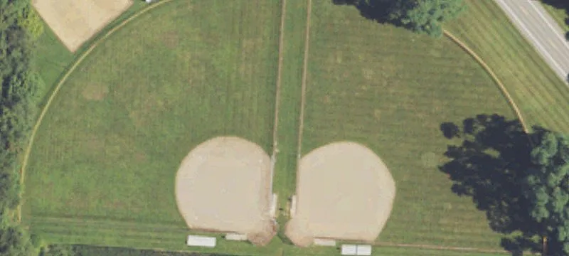 8200 Homer Rd